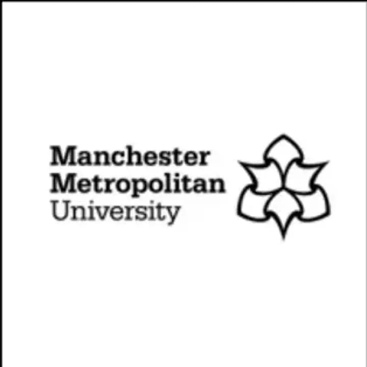 Manchester Metropolitan University