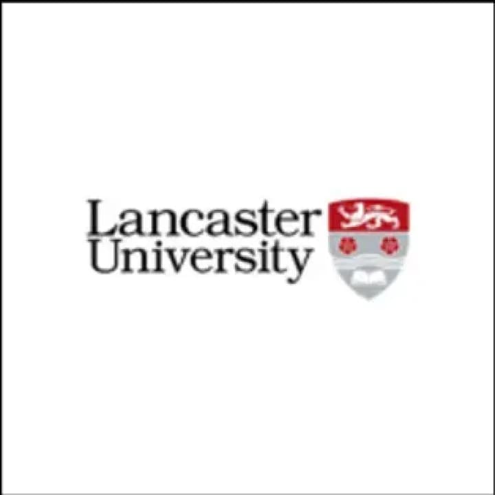 Lancaster University