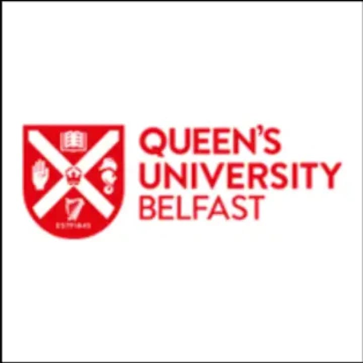 Queen's UniversiTy Belfast