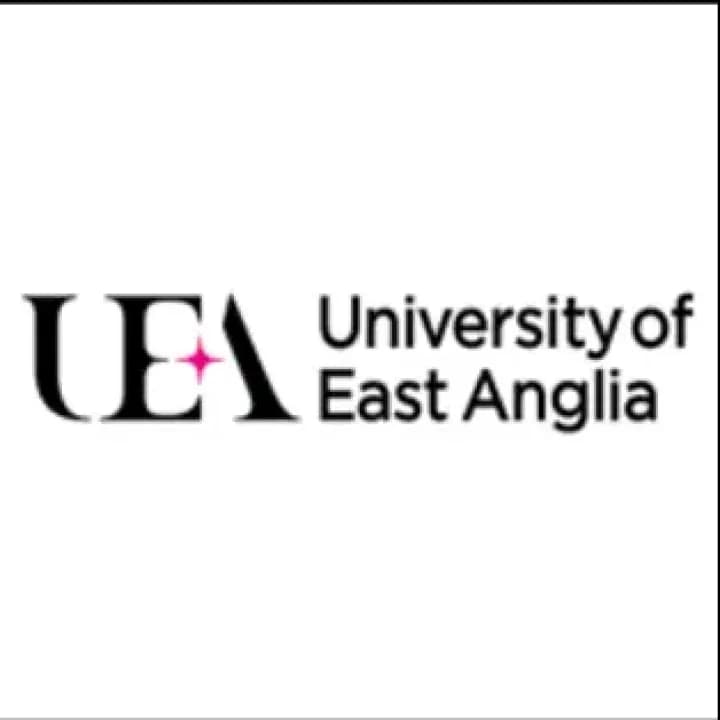 University of East Anglia