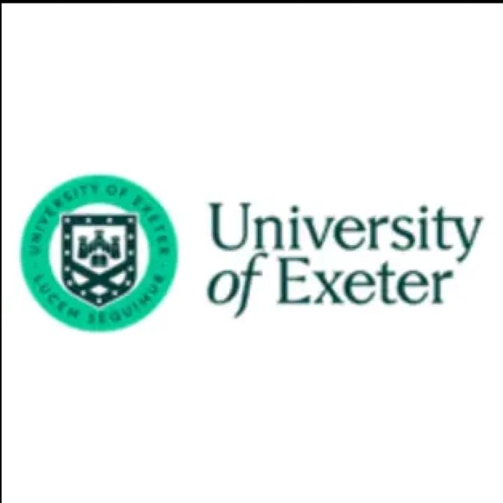 University of Exeter