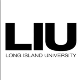 Long Island University logo
