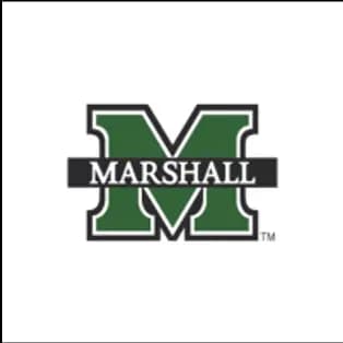 Marshall University logo