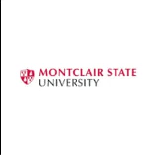 Montclair State University logo