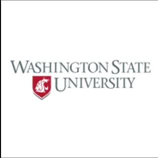 Washington State University logo
