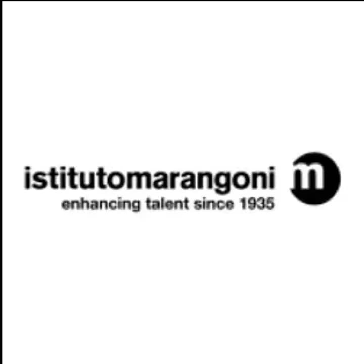 Instituto Marangoni