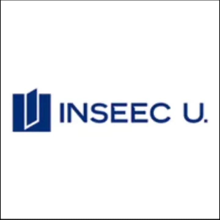 INSEEC