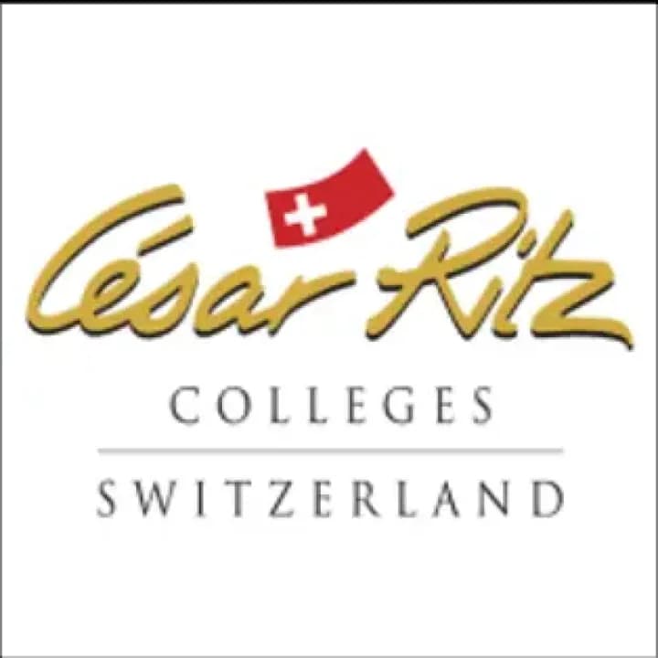 Cesar Ritz