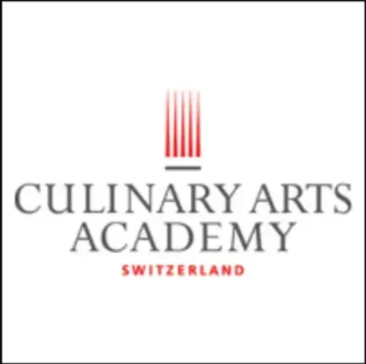 Culinary Arts Academy