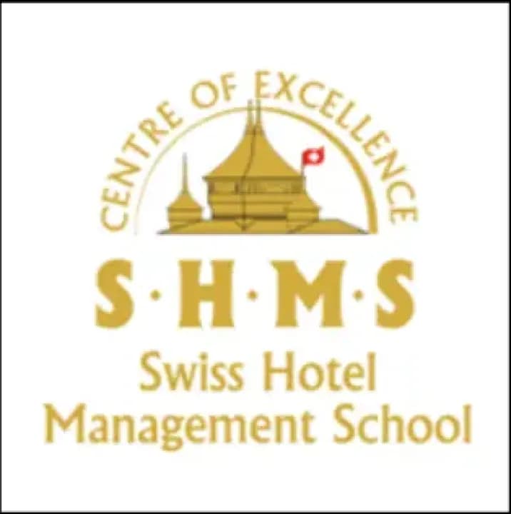 Swiss Hotel Management School
