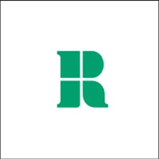 University of Roehampton logo