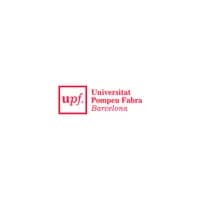 University of Pompeu Fabra logo