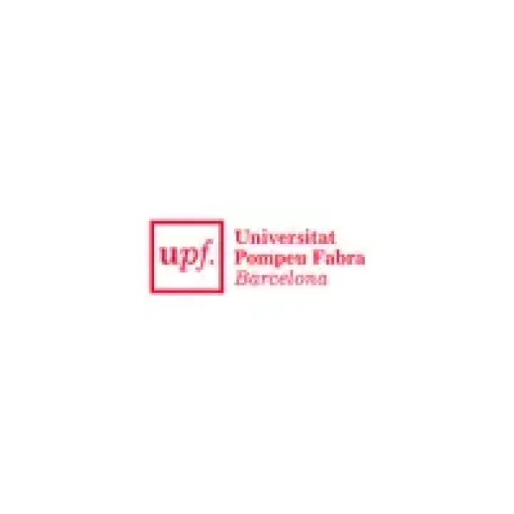 University of Pompeu Fabra