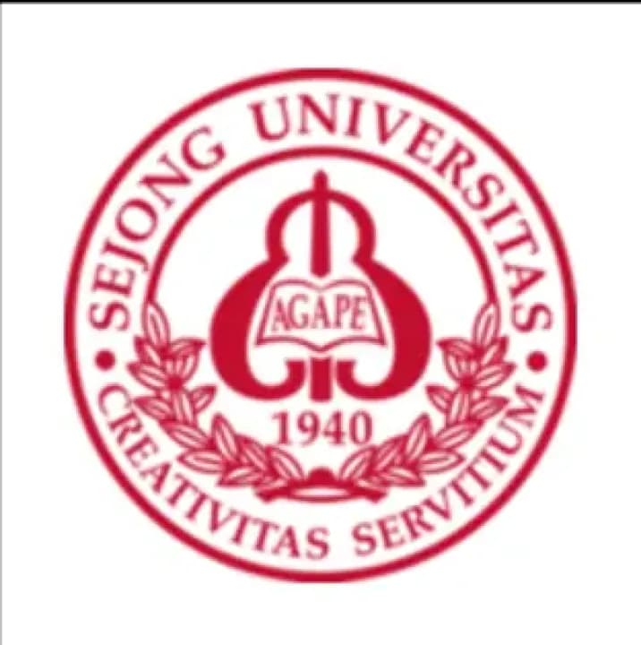Sejong University