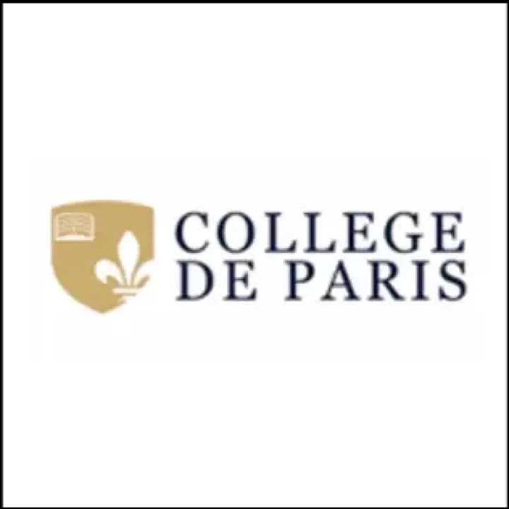 College de Paris