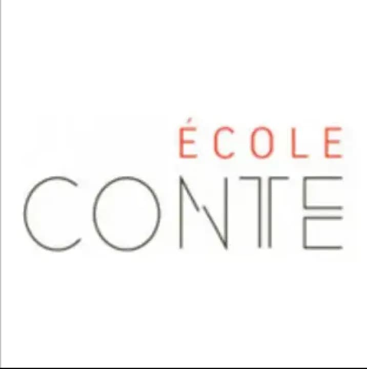 Ecole Conte