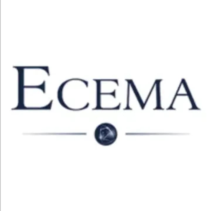 Ecema Business School