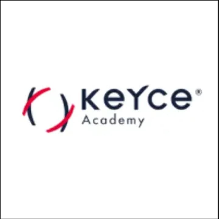 Keyce Business School