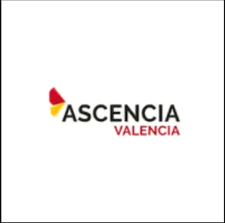 Ascencia Spain