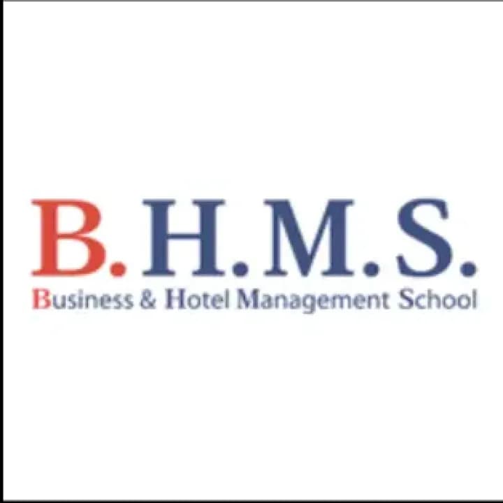 Business and Hoten Management School