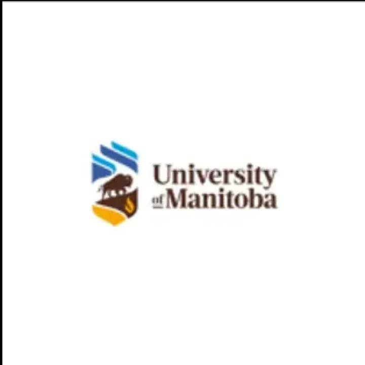 University of Manitoba