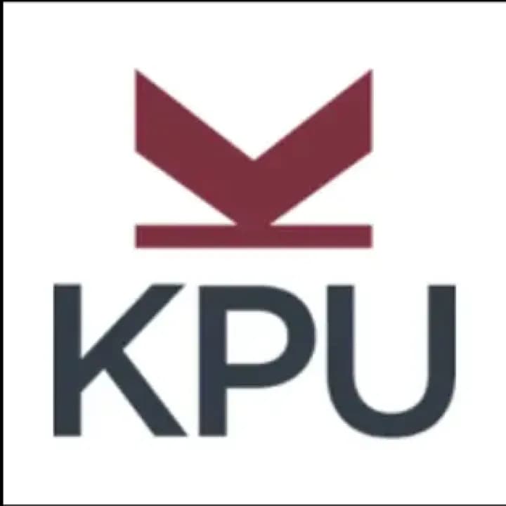 Kwantlen Polytechnic University