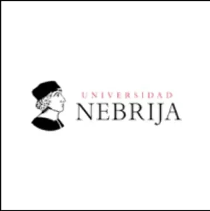 Universidad Antonio de Nebrija