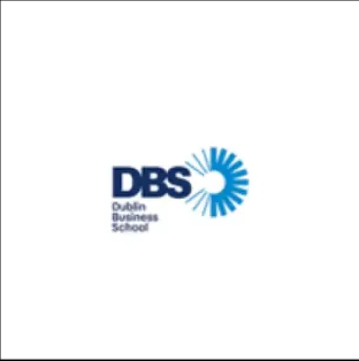 Economics and Finance; Arts and Design; Business and Management; Marketing and PR; Law; Social Sciences; Computer Sciences; Communication and Media; Psychology; Healthcare; 