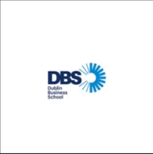 Economics and Finance; Arts and Design; Business and Management; Marketing and PR; Law; Social Sciences; Computer Sciences; Communication and Media; Psychology; Healthcare;  logo