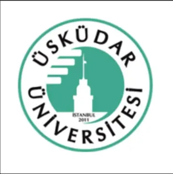 Communication and Media; Healthcare; Engineering; Natural and Applied Sciences; Humanities; Social Sciences
