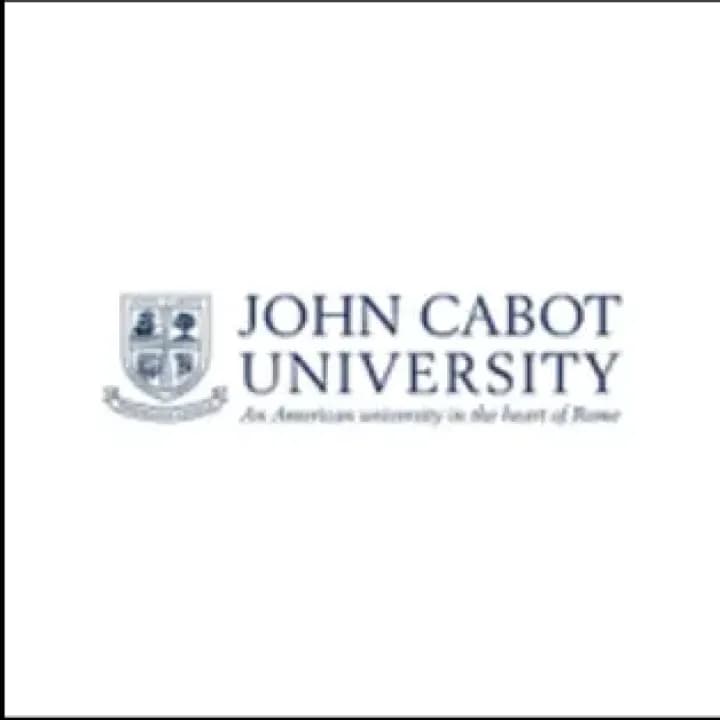 John Cabot University