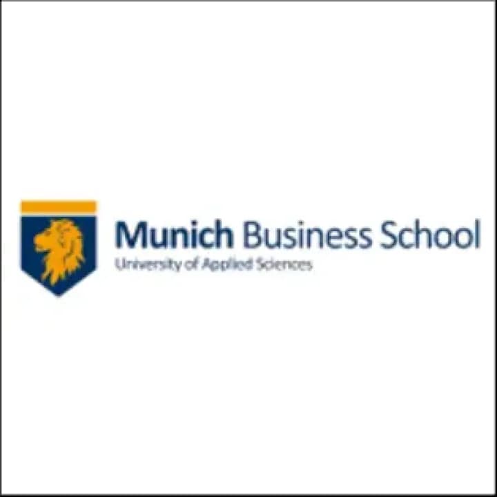Munich Business School