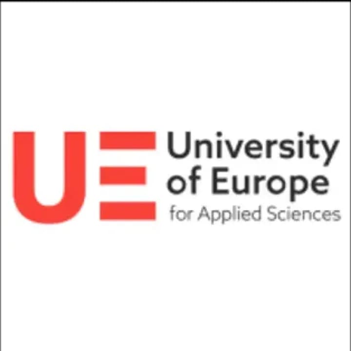 University of Europe for Applied Sciences