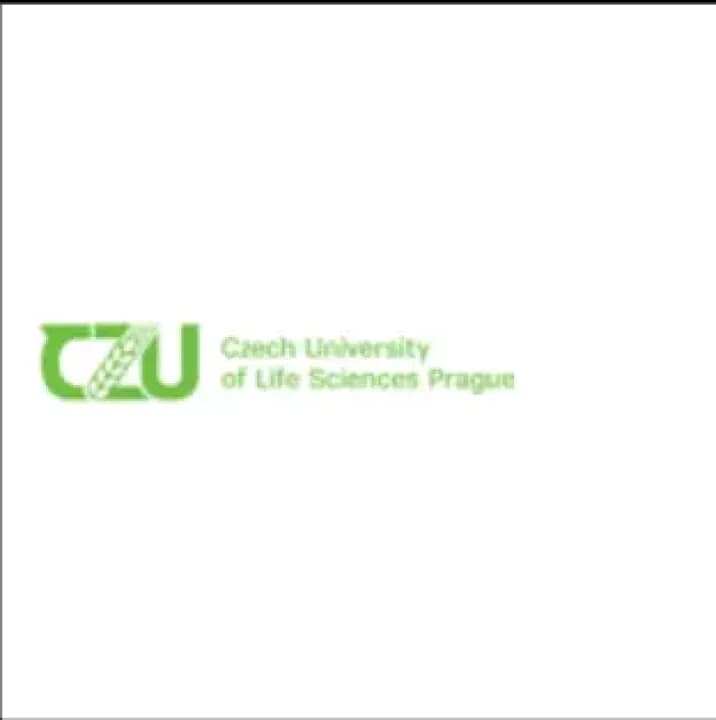 Czech University of Life Sciences Prague