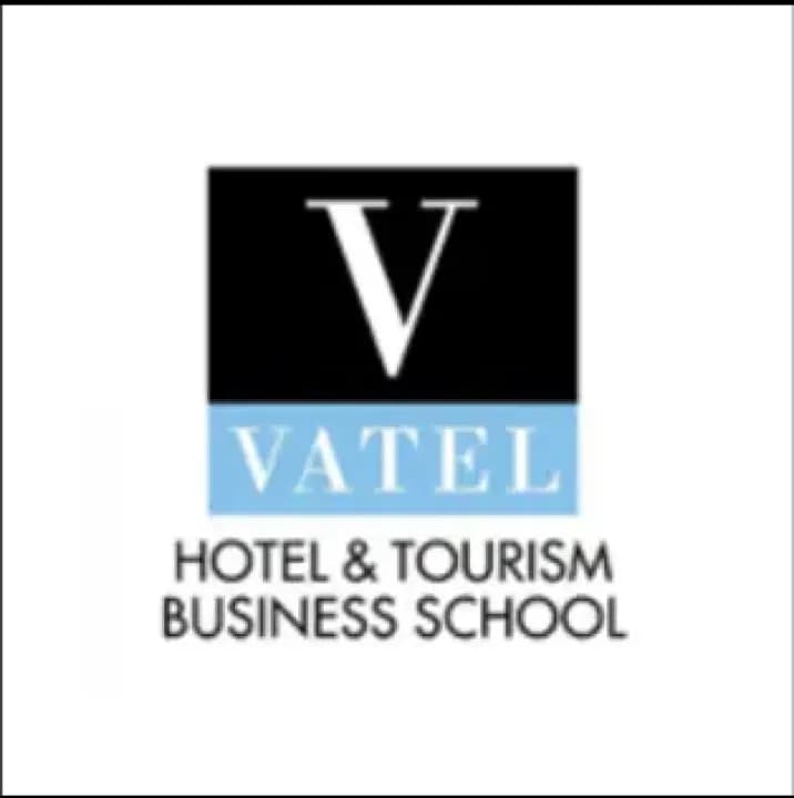 Vatel Hotel and Tourism Business School
