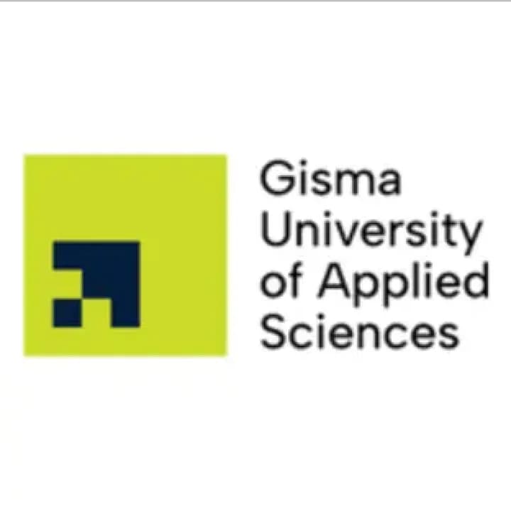 Gisma University of Applied Sciences