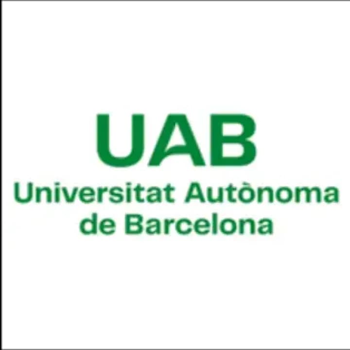 UAB Languages Barcelona