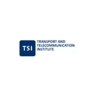 TSI University of Applied Sciences logo