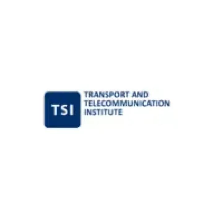 TSI University of Applied Sciences