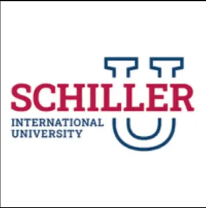 Schiller International University