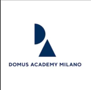 Domus Academy logo