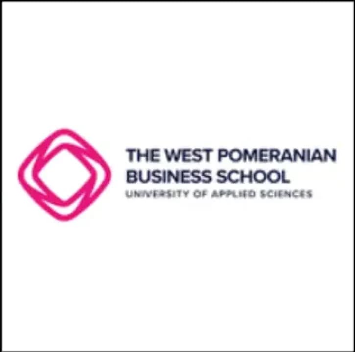 West Pomeranian Business School