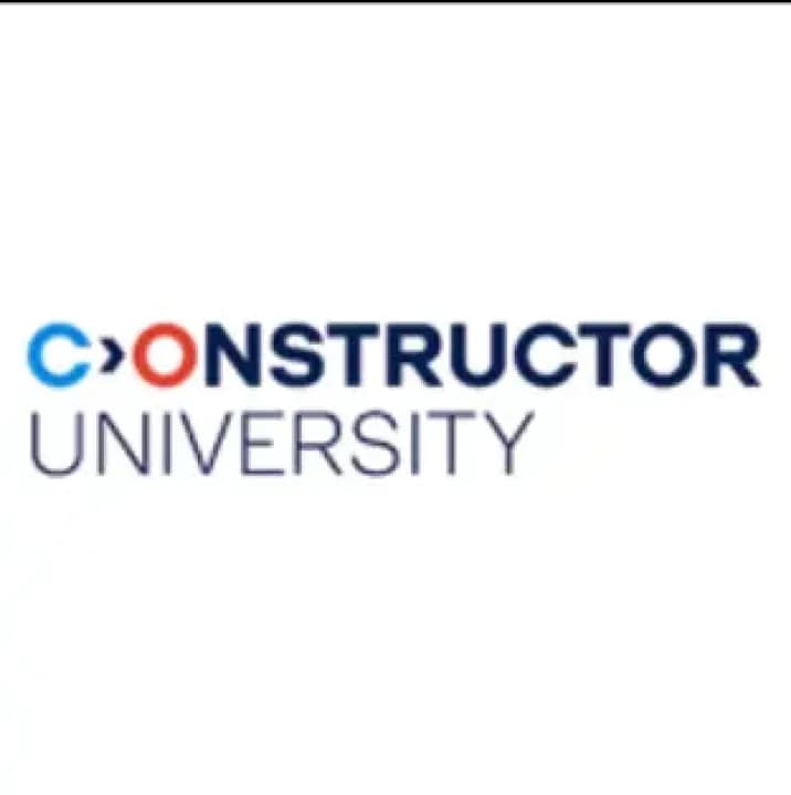 Constructor University Bremen