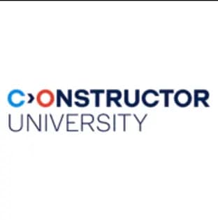 Constructor University Bremen logo