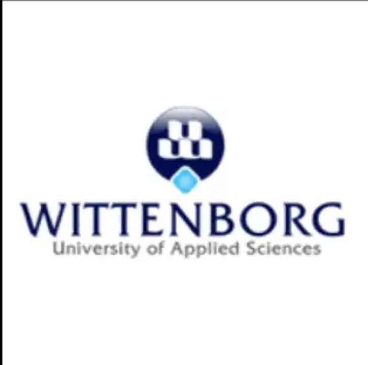 Wittenborg University