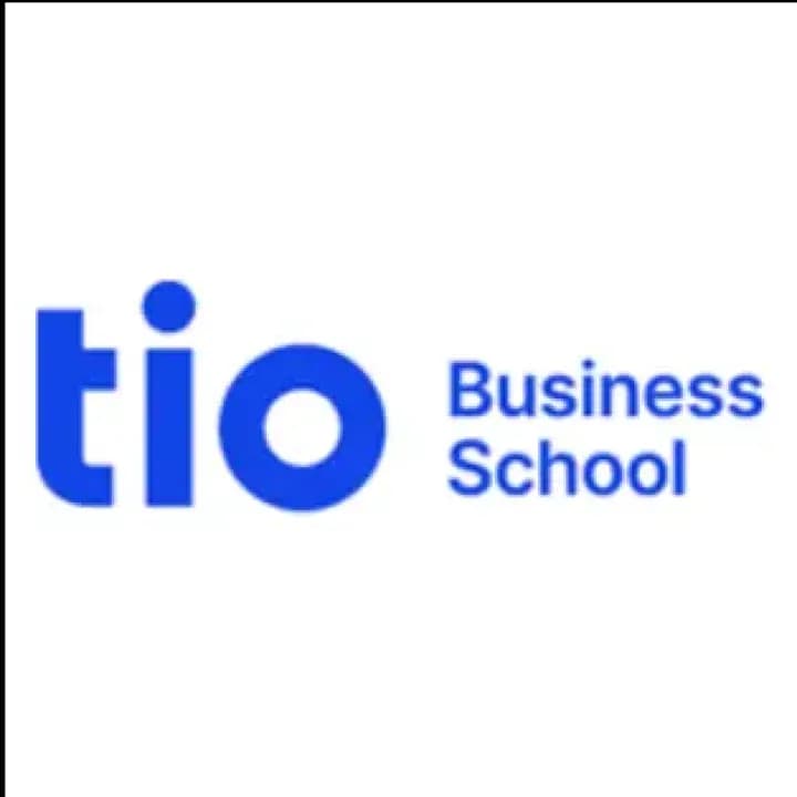Tio Business School