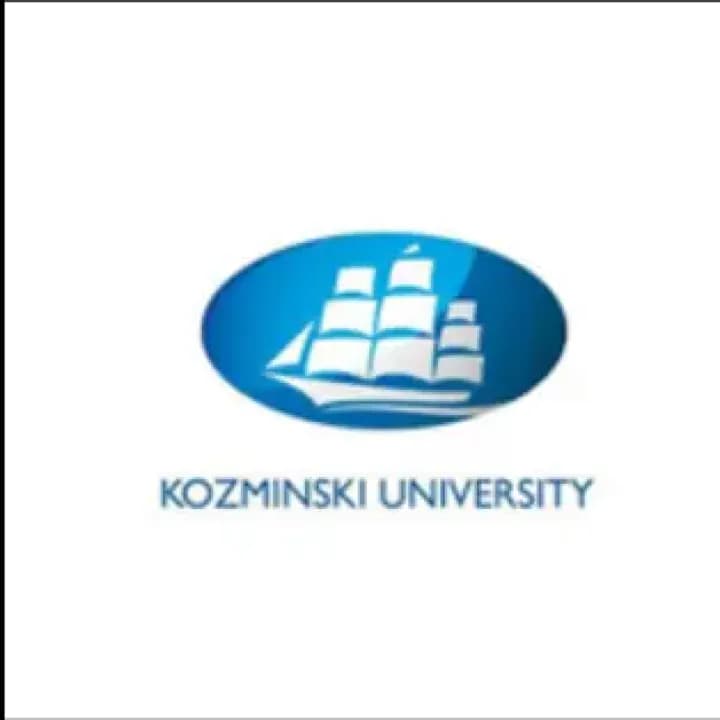 Kozminski University