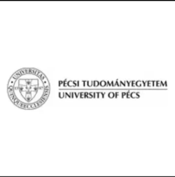 University of Pecs