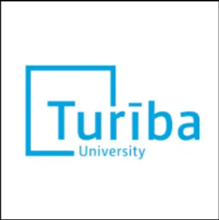 Turiba University