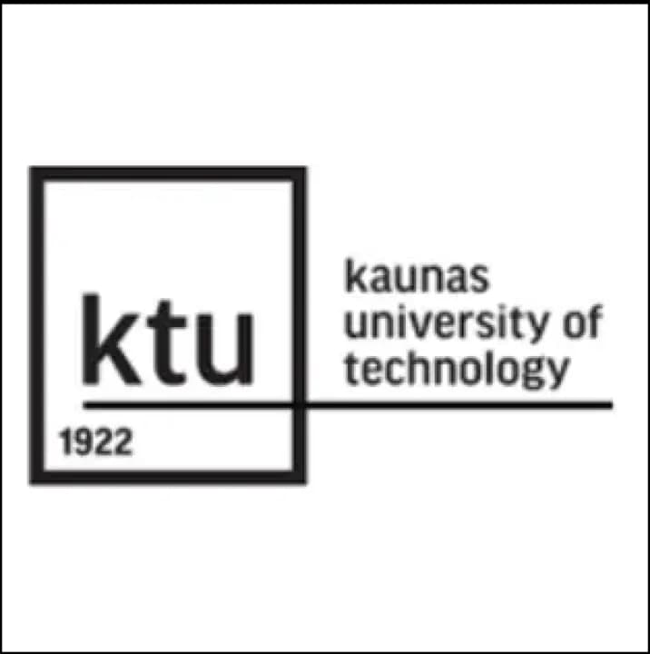 Kaunas University of Technology